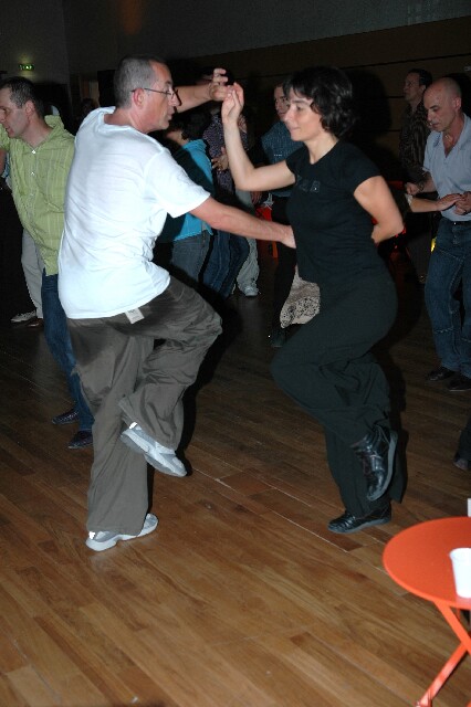 min 2007 06 26 diabolo 196